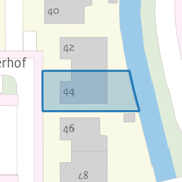 Perceel HML01-B-3669