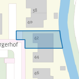 Perceel HML01-B-3670