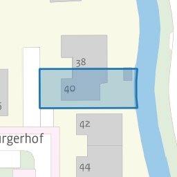 Perceel HML01-B-3671