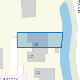 Perceel HML01-B-3672