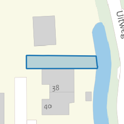 Perceel HML01-B-3673