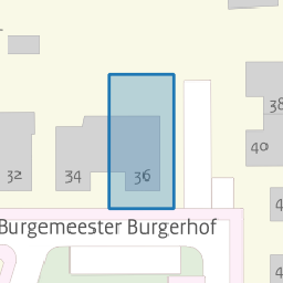 Perceel HML01-B-3675