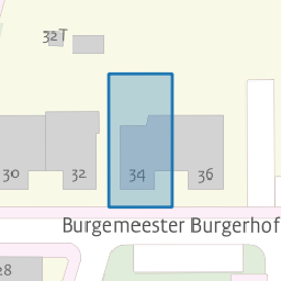 Perceel HML01-B-3676