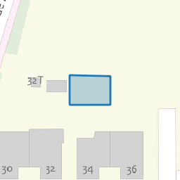 Perceel HML01-B-3677