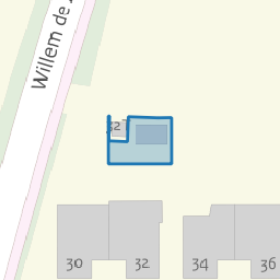 Perceel HML01-B-3678