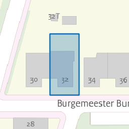 Perceel HML01-B-3679