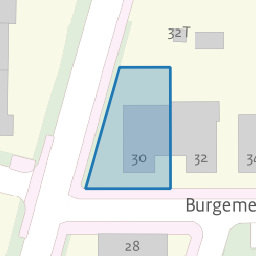 Perceel HML01-B-3680