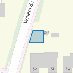 Perceel HML01-B-3681