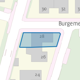 Perceel HML01-B-3682