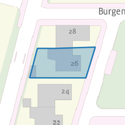 Perceel HML01-B-3683