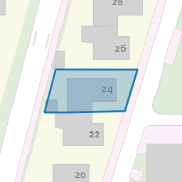 Perceel HML01-B-3684