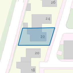 Perceel HML01-B-3685