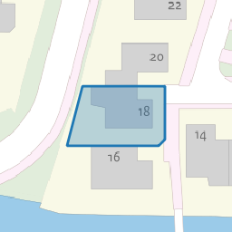 Perceel HML01-B-3687