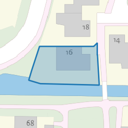 Perceel HML01-B-3688