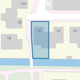 Perceel HML01-B-3689