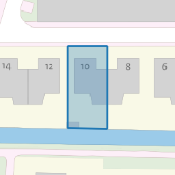 Perceel HML01-B-3691