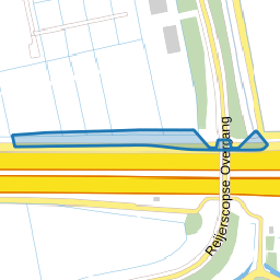 Perceel HML01-B-3700