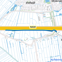 Perceel HML01-B-3701