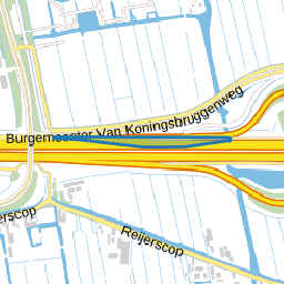 Perceel HML01-B-3703