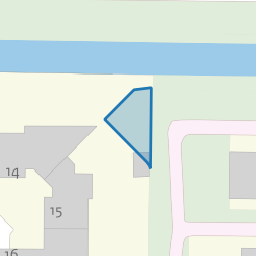 Perceel HML01-B-3704