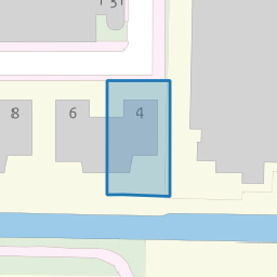 Perceel HML01-B-3711