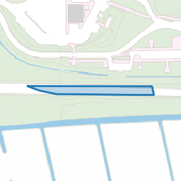 Perceel HML01-B-3715