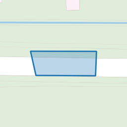 Perceel HML01-B-3716