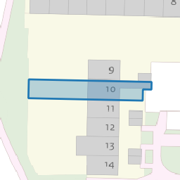 Perceel HML01-B-3720