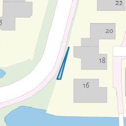 Perceel HML01-B-3724