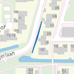 Perceel HML01-B-3725