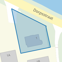 Perceel HML01-B-3726