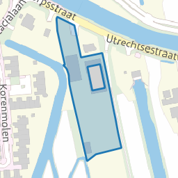 Perceel HML01-B-3727