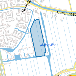 Perceel HML01-B-3728