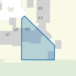 Perceel HML01-B-3729