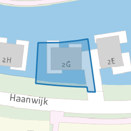 Perceel HML01-B-3736