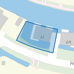 Perceel HML01-B-3738