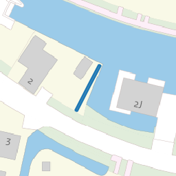 Perceel HML01-B-3742