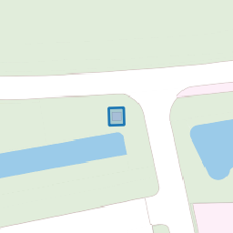 Perceel HML01-B-3747