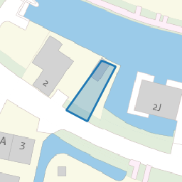 Perceel HML01-B-3749