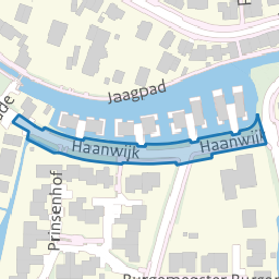 Perceel HML01-B-3750