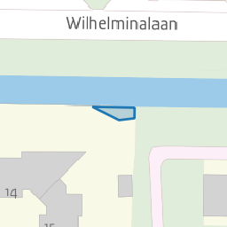 Perceel HML01-B-3751