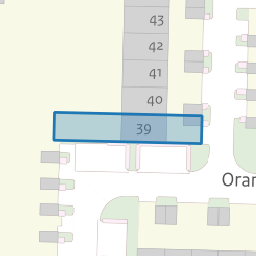 Perceel HML01-B-3756