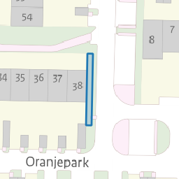 Perceel HML01-B-3758