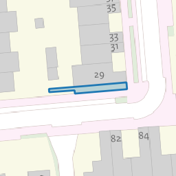 Perceel HML01-B-3762