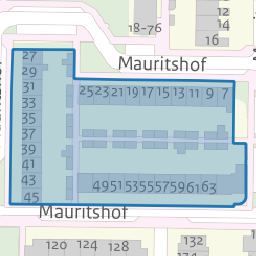 Perceel HML01-B-3769