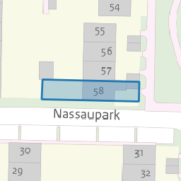 Perceel HML01-B-3770