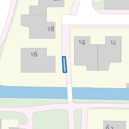 Perceel HML01-B-3773