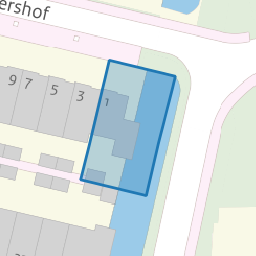 Perceel HML01-B-3796