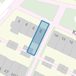 Perceel HML01-B-3805