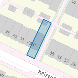 Perceel HML01-B-3806